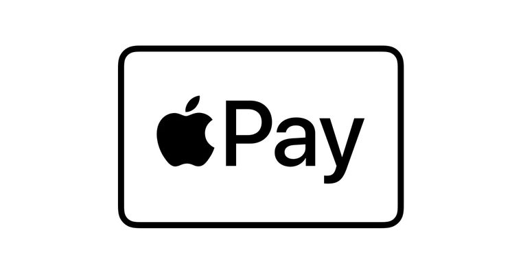 APPLE PAY : 