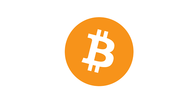 CRYPTO : 