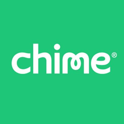 CHIME : 