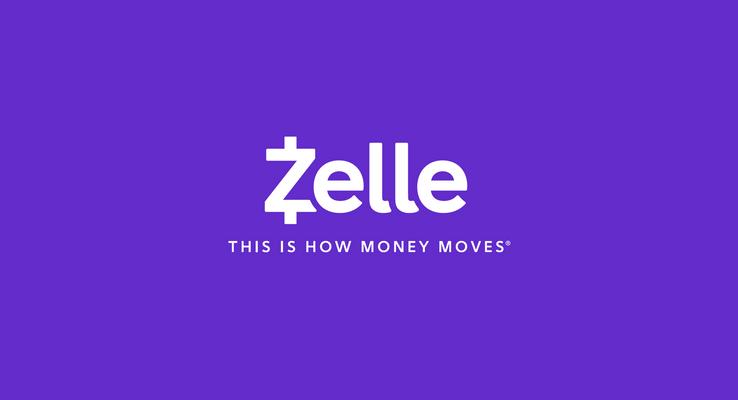ZELLE : 